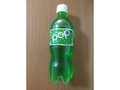 中評価 サントリー ｐｏｐ メロンソーダのクチコミ 評価 商品情報 もぐナビ