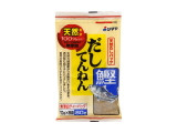高評価 シマヤ だしてんねん 袋10g 8のクチコミ 評価 商品情報 もぐナビ 高評価 シマヤ だしてんねん 袋10g 8のクチコミ 評価 商品情報 もぐナビ
