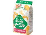 中評価 ニップン イーグル 強力粉 袋1kg 製造終了 のクチコミ 評価 商品情報 もぐナビ