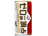中評価 サントリー ボス ゼロの頂点 カロリーゼロ 缶185gの口コミ 評価 商品情報 もぐナビ