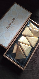 中評価 焼き菓子疲れ ザクっとチョコはビターめ 東京風月堂 サピニエール サピニエール のクチコミ 評価 Minorinりん さん もぐナビ 中評価 焼き菓子疲れ ザクっとチョコはビターめ 東京風月堂 サピニエール サピニエール のクチコミ 評価 Minorinりん さん もぐナビ