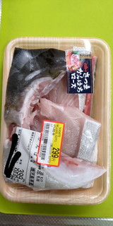 高評価 間八いいね 自家製あら煮 いなげや かんぱち のクチコミ 評価 Minorinりん さん もぐナビ 高評価 間八いいね 自家製あら煮 いなげや かんぱち のクチコミ 評価 Minorinりん さん もぐナビ