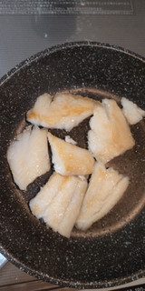 中評価 からすとは全然違う コスパは最高 アルプス あぶらかれい のクチコミ 評価 Minorinりん さん もぐナビ 中評価 からすとは全然違う コスパは最高 アルプス あぶらかれい のクチコミ 評価 Minorinりん さん もぐナビ