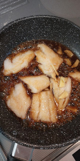 中評価 からすとは全然違う コスパは最高 アルプス あぶらかれい のクチコミ 評価 Minorinりん さん もぐナビ