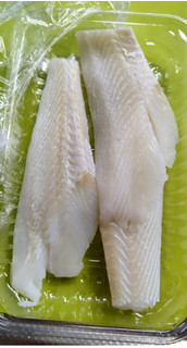 中評価 からすとは全然違う コスパは最高 アルプス あぶらかれい のクチコミ 評価 Minorinりん さん もぐナビ 中評価 からすとは全然違う コスパは最高 アルプス あぶらかれい のクチコミ 評価 Minorinりん さん もぐナビ