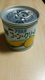 中評価 そのままでもおいしいよ アヲハタ 十勝コーン クリーム のクチコミ 評価 あんじゅろぜさん もぐナビ 中評価 そのままでもおいしいよ アヲハタ 十勝コーン クリーム のクチコミ 評価 あんじゅろぜさん もぐナビ