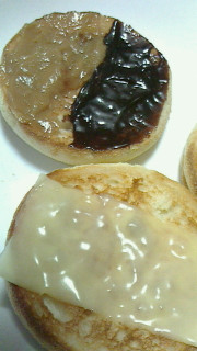 高評価 Cmが小林聡美さんの頃より Pasco 超熟 イングリッシュマフィン のクチコミ 評価 ミジンコさん もぐナビ 高評価 Cmが小林聡美さんの頃より Pasco 超熟 イングリッシュマフィン のクチコミ 評価 ミジンコさん もぐナビ