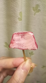 中評価 ピノ Pino Strawberry Moon ストロベリームーン 森永 ピノ ストロベリームーン のクチコミ 評価 高野アイスさん もぐナビ