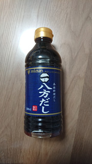 高評価 めんつゆのようでそうでない ミツカン Pin印 八方だし のクチコミ 評価 ぴのこっここ さん もぐナビ 高評価 めんつゆのようでそうでない ミツカン Pin印 八方だし のクチコミ 評価 ぴのこっここ さん もぐナビ