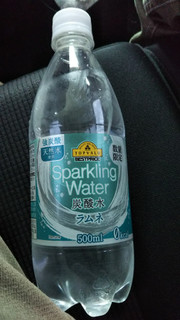 高評価 はい箱買い決定 トップバリュ 炭酸水 ラムネ のクチコミ 評価 なんやかんやさん もぐナビ 高評価 はい箱買い決定 トップバリュ 炭酸水 ラムネ のクチコミ 評価 なんやかんやさん もぐナビ