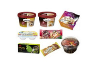 高評価 ハーゲンダッツ ミニカップ 華もち みたらし胡桃のクチコミ 評価 カロリー 値段 価格情報 もぐナビ