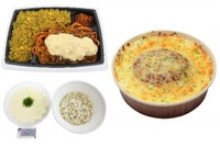 セブン イレブン カレーピラフ チキン南蛮のクチコミ 評価 値段 価格情報 もぐナビ