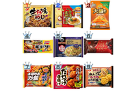 高評価 日清食品冷凍 日清の台湾まぜそばのクチコミ 評価 商品情報 もぐナビ 高評価 日清食品冷凍 日清の台湾まぜそばのクチコミ 評価 商品情報 もぐナビ