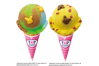 サーティワン ポケモン パレットケーキのクチコミ 評価 カロリー 値段 価格情報 もぐナビ サーティワン ポケモン パレットケーキのクチコミ 評価 カロリー 値段 価格情報 もぐナビ