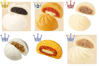 40年以上愛されてきたロングセラー商品 ブランデーケーキ シベール 4種を食べ比べ もぐナビニュース もぐナビ 40年以上愛されてきたロングセラー商品 ブランデーケーキ シベール 4種を食べ比べ もぐナビニュース もぐナビ