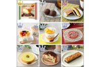 中評価 ファミリーマート フロランタンチョコケーキの感想 クチコミ 値段 価格情報 もぐナビ