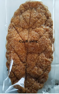 Ij3ijgwcajnsom Ij3ijgwcajnsom