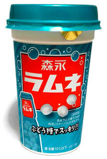 高評価 非炭酸だけど爽やかで美味しい 森永 ラムネ のクチコミ 評価 つなさん もぐナビ 高評価 非炭酸だけど爽やかで美味しい 森永 ラムネ のクチコミ 評価 つなさん もぐナビ