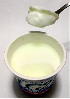 高評価 ピロリ菌退治に効果的 明治 プロビオヨーグルト Lg21 砂糖0 のクチコミ 評価 つなさん もぐナビ 高評価 ピロリ菌退治に効果的 明治 プロビオヨーグルト Lg21 砂糖0 のクチコミ 評価 つなさん もぐナビ