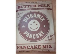 中評価 ハップ ビー ビー ウルトラパンケーキミックスのクチコミ 評価 商品情報 もぐナビ