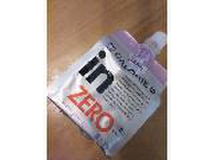 中評価 ウイダー ウイダーinゼリー カロリーゼロのクチコミ 評価 値段 価格情報 もぐナビ