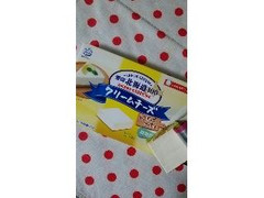 雪印 レアチーズ ケーキ ケーキ 雪印 レアチーズ