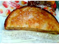 中評価 フジパン アップルシナモンタルトケーキの口コミ 評価 カロリー情報 食品クチコミサイト もぐナビ