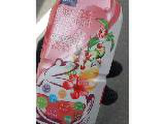 中評価 サーフ dhc ダイエットサポートティー ローズヒップブレンドのクチコミ 評価 値段 価格情報 もぐナビ