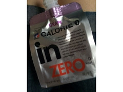 中評価 ウイダー ウイダーｉｎゼリー カロリーゼロのクチコミ 評価 値段 価格情報 もぐナビ