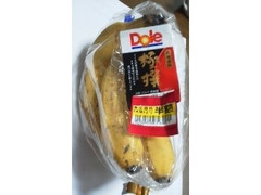 高評価 サンドール 極撰 スウィーティオ バナナのクチコミ 評価 商品情報 もぐナビ