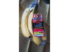 高評価 dole スウィーティオバナナのクチコミ 評価 商品情報 もぐナビ