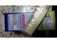 高評価 ロッテアイス 北海道バニラバー 箱45ml 10のクチコミ 評価 値段 価格情報 もぐナビ