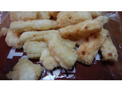 高評価 ぼんち ピーナッツあげ 袋29g 4袋のクチコミ 評価 商品情報 もぐナビ