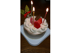 中評価 セブンイレブン ジャパン ガトー フレーズのクチコミ 評価 商品情報 もぐナビ