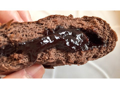 ローソン 生チョコまん 製造終了 のクチコミ 評価 カロリー 値段 価格情報 もぐナビ