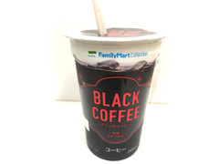 中評価 ファミリーマート Familymart Collection ブラックコーヒーのクチコミ 評価 値段 価格情報 もぐナビ