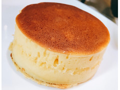 中評価 マルコメ ダイズラボ パンケーキミックスのクチコミ 評価 カロリー 値段 価格情報 もぐナビ