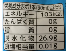 中評価 ローソン ice monster マンゴーバーのクチコミ 評価 値段 価格情報 もぐナビ