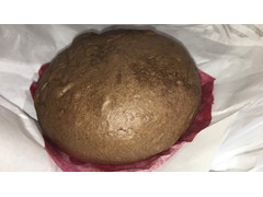 高評価 ローソン 濃厚チョコまんのクチコミ 評価 カロリー 値段 価格情報 もぐナビ