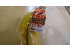 高評価 dole スウィーティオバナナの口コミ 評価 商品情報 もぐナビ