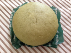 中評価 ローソン 宇治抹茶まんのクチコミ 評価 カロリー 値段 価格情報 もぐナビ