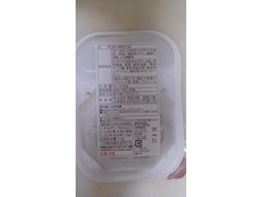 高評価 道南 おつまみつぶ貝のクチコミ 評価 商品情報 もぐナビ