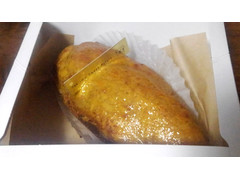 高評価 らぽっぽ なめらか仕立て焼き芋スイートポテトのクチコミ 評価 値段 価格情報 もぐナビ 高評価 らぽっぽ なめらか仕立て焼き芋スイートポテトのクチコミ 評価 値段 価格情報 もぐナビ