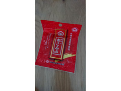 【中評価】
中野物産 中野の都こんぶの感想・クチコミ・商品情報
【高評価】
中野物産 中野の都こんぶ 箱75g