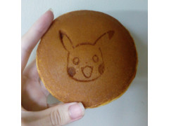 中評価 第一パン ポケモンチョコサンド 袋1個のクチコミ 評価 カロリー情報 もぐナビ