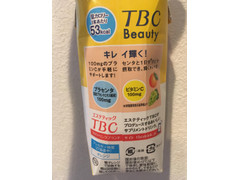 高評価 森永 Tbc キレイ実感 プラセンタ オレンジ マスカット パック330ml 製造終了 のクチコミ 評価 カロリー 値段 価格情報 もぐナビ