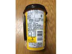 中評価 ローソン banana fish バナナチョコレートスムージーのクチコミ 評価 カロリー 値段 価格情報 もぐナビ