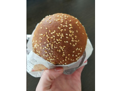 高評価 セブン イレブン ベーコンエッグチーズバーガー 製造終了 のクチコミ 評価 カロリー 値段 価格情報 もぐナビ