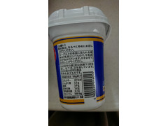 高評価 コープ 産直生乳で作った プレーンヨーグルト 生乳１００ のクチコミ 評価 商品情報 もぐナビ