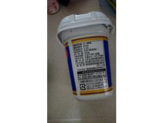 高評価 コープ 産直生乳で作った プレーンヨーグルト 生乳１００ のクチコミ 評価 商品情報 もぐナビ